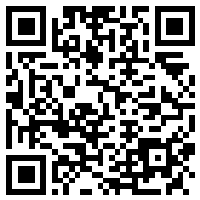 QR Code for bitcoin:1571zd7n14sBKW2of2QAtz8B3amHTM3ksa