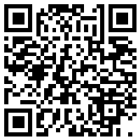 QR Code for bitcoin:157259X9W9d1BnoobLBV8Lon3fuLaAnVth