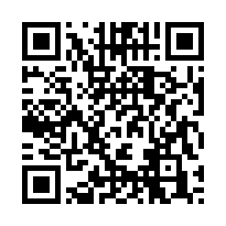 QR Code for bitcoin:1572AmrEyeTHwP8AGYR2PtX4SMm4BURKoo