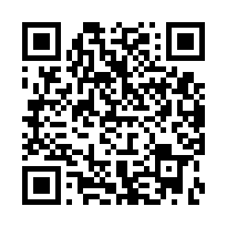 QR Code for bitcoin:1572FQrPYfvgDwwUEEF3hee3mtCS3cdPXJ