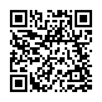 QR Code for bitcoin:1572Kc7kh9cAxRwqvqvACj8isaMHoasiuT
