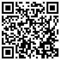 QR Code for bitcoin:1572er8rvsTC8f6Ji9tFusj8dc4NocGSfm