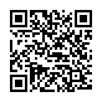 QR Code for bitcoin:1572vd4EEPvYhbcoaPi1cBANwz3mmBc8yY