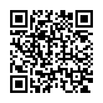 QR Code for bitcoin:1573FF2pdV7GRyE1LVTqzo6d8fYPevNfaQ