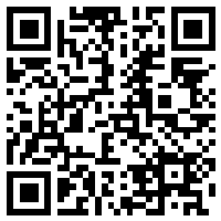QR Code for bitcoin:1573Urveoo1TTEpg2aDRhbpgbtLujNhBpC