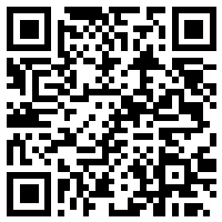 QR Code for bitcoin:1573VNf1qppixnu4ffXx78L6XNtx63zPJM