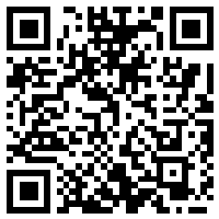 QR Code for bitcoin:1573yDSPMPPoViRnK3CxcnquDdE1YDqjk3