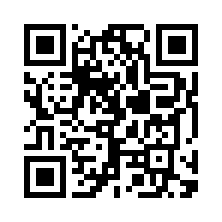 QR Code for bitcoin:15742gk86YL1bfdyutfz2mkLAevKM24pyn