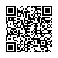 QR Code for bitcoin:15744R9zYC9aegVEac4rMNvrcjosDGWrnD