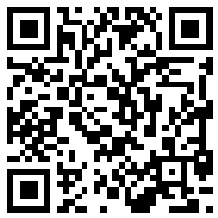 QR Code for bitcoin:1574C9NMmiKD7cR3fcp3GrRcAwgENNpb7p
