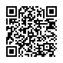 QR Code for bitcoin:1574KgKRe5oGNe91vMM8YddVZiGtk2eEFQ