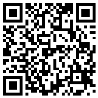 QR Code for bitcoin:1574TSknxgxtiWJQ3z7NMsiGuWmiLH2uFf