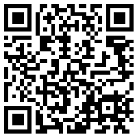 QR Code for bitcoin:1574b7P7NSFsSHX8XTZdwXruJwKExrMd3W