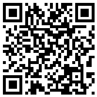 QR Code for bitcoin:1574cBZuugGZ4dKSNrj5fK7QSn4QdJmLXi