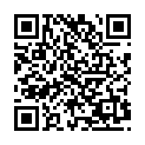 QR Code for bitcoin:1574ksj9JEdwJYfhRziq33Js1e4RLStXSY