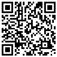 QR Code for bitcoin:1575byKWN3c4tcvnGeggiAT21pjTbhRfPy