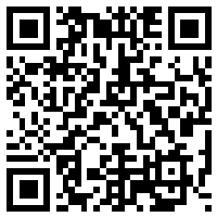 QR Code for bitcoin:15767PDNKBfEBkCb5PsprRH7AfVh3xRXZE