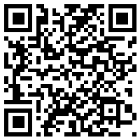 QR Code for bitcoin:1577BJEtDVLbDAh4s2Yr6m4J1uiHkSetcw