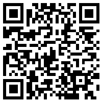 QR Code for bitcoin:1577VeiMpiK1MsvE5ywzh2PfbyDM6AUYu7