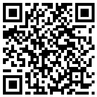 QR Code for bitcoin:1577vgQ57EFPNNugToMf4Z8oo6Vfq5Etea