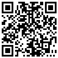 QR Code for bitcoin:1578sJbLSH8AB8EHLgiPmA5Jmxejqy4NE6