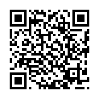 QR Code for bitcoin:1578vu4ZJj1i5P9u7NBJStmCAMtU9M53Cu