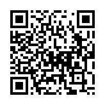QR Code for bitcoin:1579AS4h6gh2A9zwNVkMoFd8jVQZ4cd644