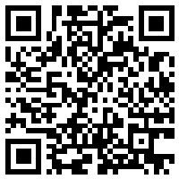 QR Code for bitcoin:1579NK9TrzRMacemqpACkNJSvGhj2Dk9XY