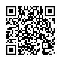 QR Code for bitcoin:1579o6A8PAQTfrxiHcTPs9Wc19CuXGc61k