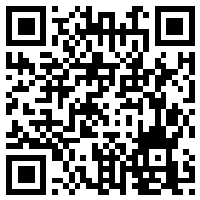 QR Code for bitcoin:157APUwmAYVudaQLt2kcAYJu8dNWEfp65E