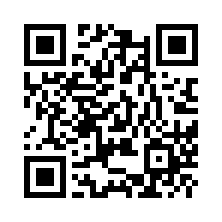 QR Code for bitcoin:157ATSx35p5Uv4QQDtpTRdjkYFgPBuiVmu