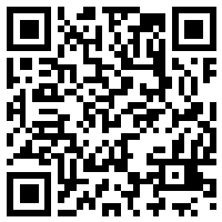 QR Code for bitcoin:157AXHcWEykcAo493fYESmpPdSY4HkaiEM
