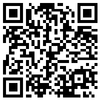 QR Code for bitcoin:157AXheKh8FzCHvFWPQX7So6NN8VofCWDm