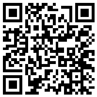 QR Code for bitcoin:157AY9Rf5trjomPJa7wKDLz3mzJcejVLMN