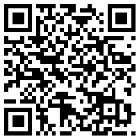 QR Code for bitcoin:157Ada5QuKxuKBVXcG9fKetvqwZLzdnMSK