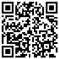 QR Code for bitcoin:157Ah1m2ykiBTPAPKTugjNK3PJXdP9YLEb