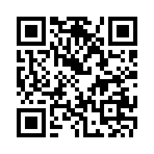 QR Code for bitcoin:157AwzvFTmnTWHPSzaxfYVWJCgrwYokax7