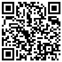 QR Code for bitcoin:157AxXFyPJnEBntuxeLaSVoZbD4cxthSKx