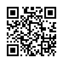 QR Code for bitcoin:157BQHFEjP3Jjgk6pj2HXY41oVVUdHunZU