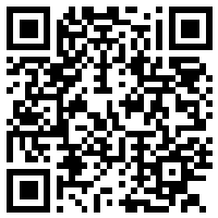 QR Code for bitcoin:157BTPSt81rv4P4JxpCf11bVG9bHcqyfZ4