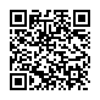 QR Code for bitcoin:157Bgqo7rzQfviBkjfrtxMTZFiVLHDZPCg