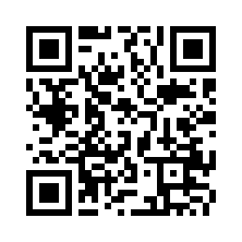 QR Code for bitcoin:157BmLRyPDrpHnKJYQzVMSkXj6HNRLVANE