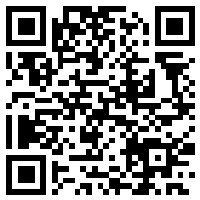QR Code for bitcoin:157BuWZhNa4ny4xcm9Axq2toJrGeqVfY2e