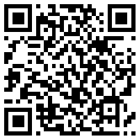 QR Code for bitcoin:157C4eWZG24EBm64A5Gh21U8RsBFgqps7k