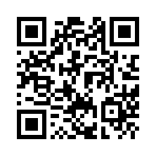 QR Code for bitcoin:157C7WHexqur47giuTLQX4QL61wENRt2qu