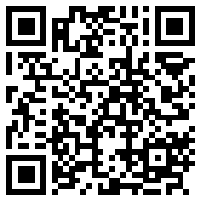 QR Code for bitcoin:157CG2RaoKcMH9X4Ff9ggahpkTczRnc1ve