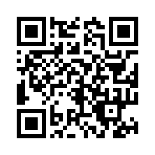 QR Code for bitcoin:157CUJyiEv9Bk5kmcPBcryZwwJHsmXRBZw