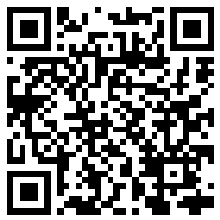 QR Code for bitcoin:157CX1KpTC4R6De9RhgjbsuyxDPWLb8SQ9