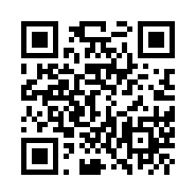 QR Code for bitcoin:157CX2QLfNJcUKb2QfVAbAexrio5hTrZFy
