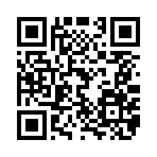 QR Code for bitcoin:157CYTi7soLXx7qFSgUg2CgD7BdcT2bpTe